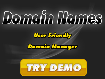Half-priced domain name registration & transfer service providers